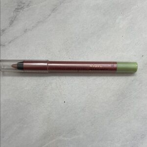 Pixi Endless Silky Eye Pen, Overcoat Opal new sealed